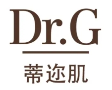 Dr.G護膚品加盟