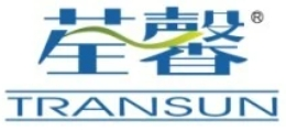 荃馨化妝品加盟