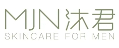 沐君護膚品加盟