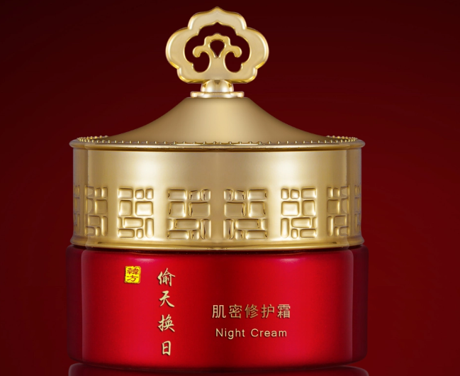 偷天換日加盟