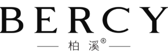 柏溪護膚品加盟