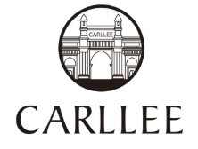 CARLLEE護膚品加盟