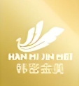 韓密金美護膚品加盟