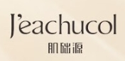 肌礎源護膚品加盟