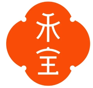 禾寶護膚品加盟