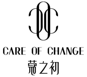 蔻之初護膚品加盟