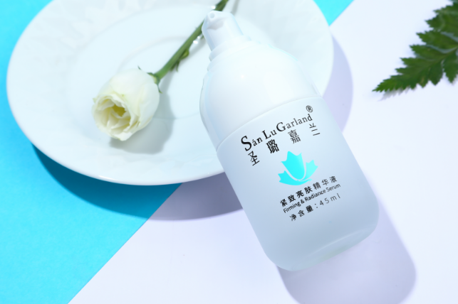圣璐嘉蘭護(hù)膚品加盟