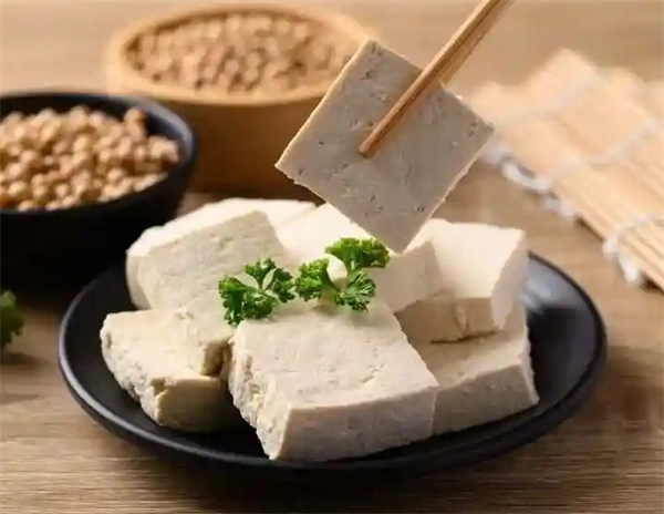 國砫豆制食品加盟