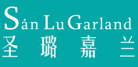 圣璐嘉蘭護膚品加盟