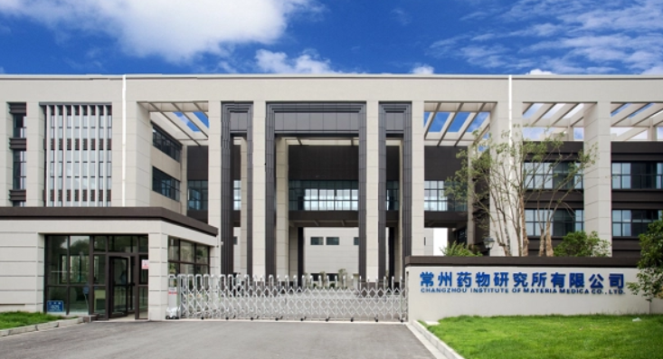 覓水之庭加盟