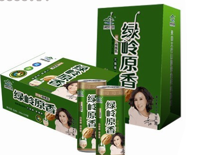 綠嶺莊園加盟