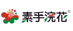 素手浣花食品加盟
