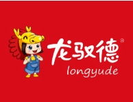 龍馭德食品加盟