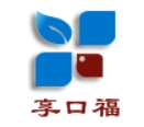 鴻源醬菜加盟