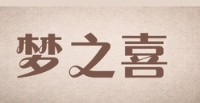 夢之喜床墊加盟