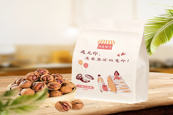 同途鋪子加盟