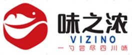 味之濃食品加盟