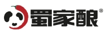 蜀家釀食品加盟