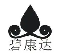 碧康達加盟