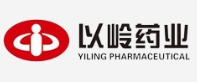 以嶺藥業加盟