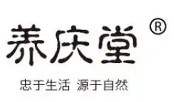 養慶堂加盟