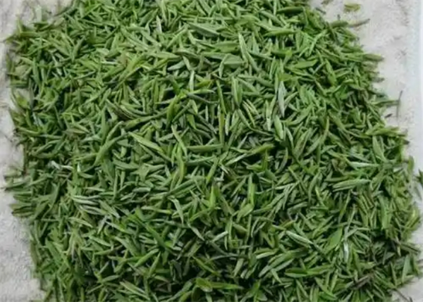 潯茗茶業加盟