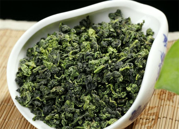 潯茗茶業加盟