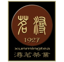 潯茗茶業加盟