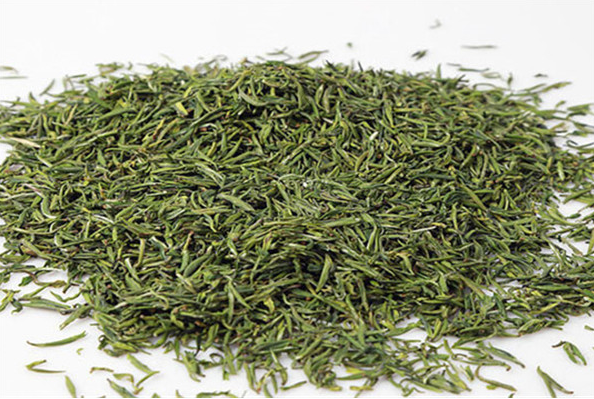 紫霞茶業加盟
