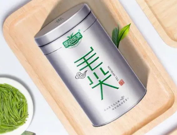 樂品樂茶加盟