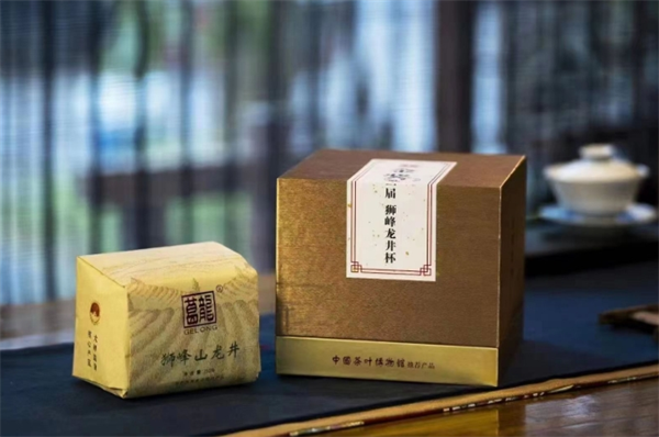 查理找茶加盟