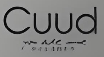 Cuud女包加盟