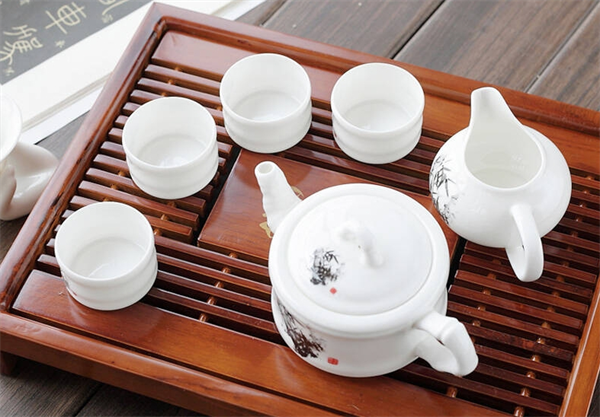 北府瓷業(yè)加盟