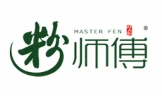 粉師傅米粉機加盟