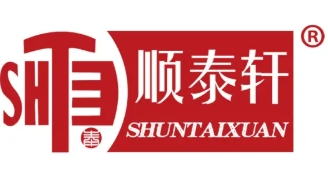 順泰軒紅木加盟