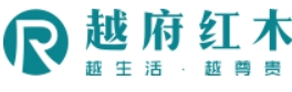 越府紅木家具加盟