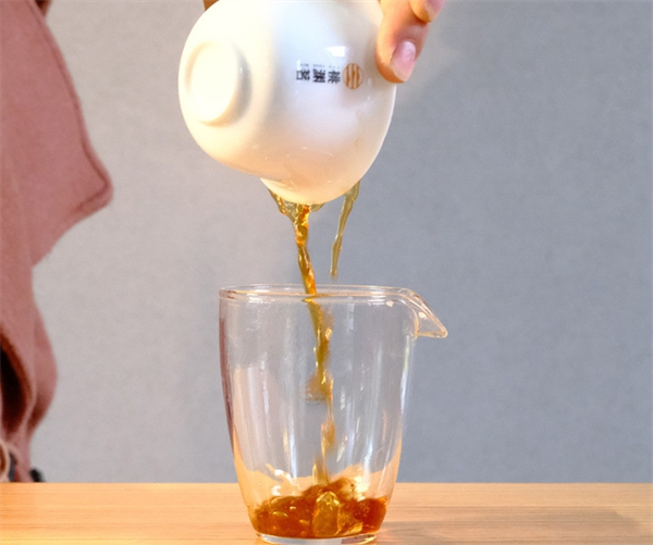 桃淵茗茶葉加盟