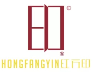 紅方印家具加盟