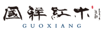 國祥紅木家具加盟