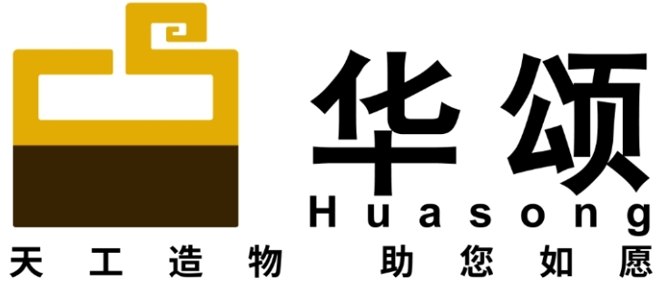 華頌文創家居加盟
