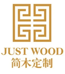 簡木家居加盟
