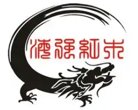 海強紅木家具加盟