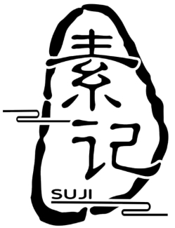 素記家具加盟
