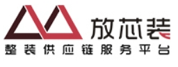 放芯裝加盟