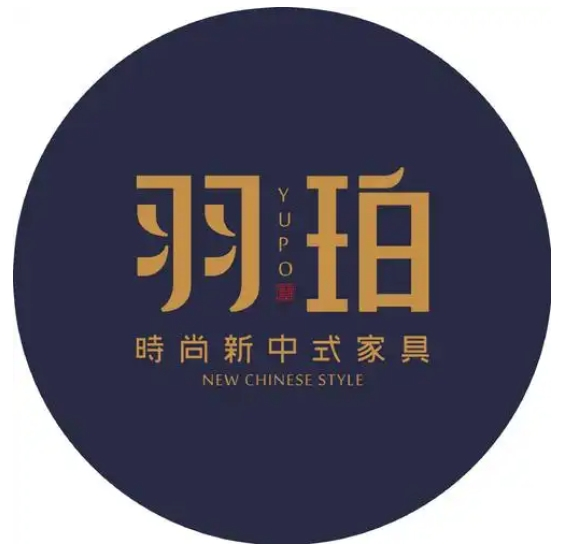 羽珀家居加盟