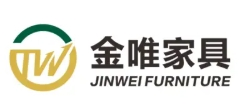 金唯家具加盟