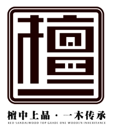 檀一家具加盟