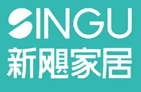 新颶家居加盟
