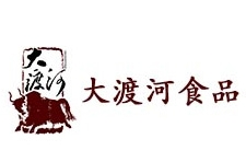 大渡河食品加盟