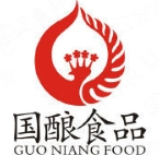 國釀食品加盟